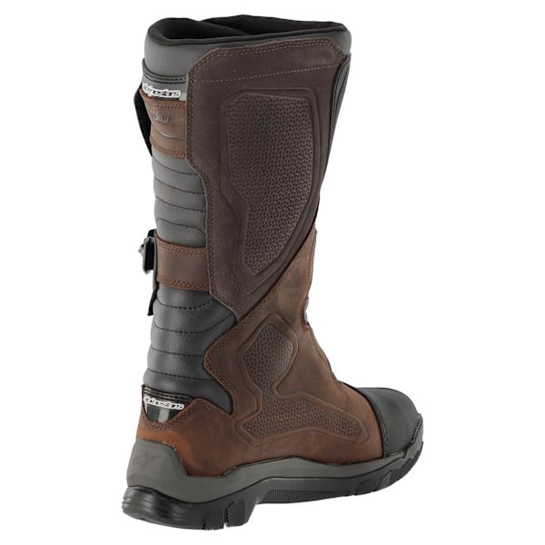 304618_Boots_Alpinestars_Alpinestars-Corozal-Adventure-Drystar-Oiled-Boots-Brown-Black/22.jpg