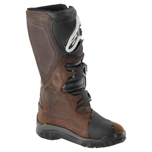 304618_Boots_Alpinestars_Alpinestars-Corozal-Adventure-Drystar-Oiled-Boots-Brown-Black/31.jpg