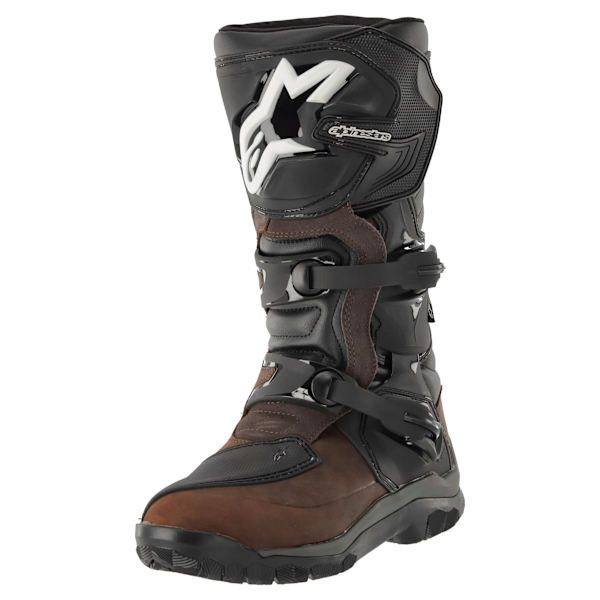 304618_Boots_Alpinestars_Alpinestars-Corozal-Adventure-Drystar-Oiled-Boots-Brown-Black/4.jpg