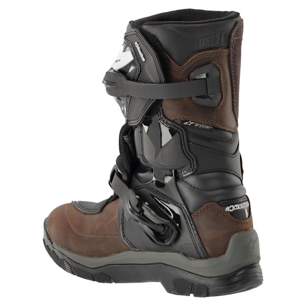 304736_Boots_Alpinestars_Alpinestars-Belize-Drystar-Oiled-Boots-Brown-Black/13.jpg