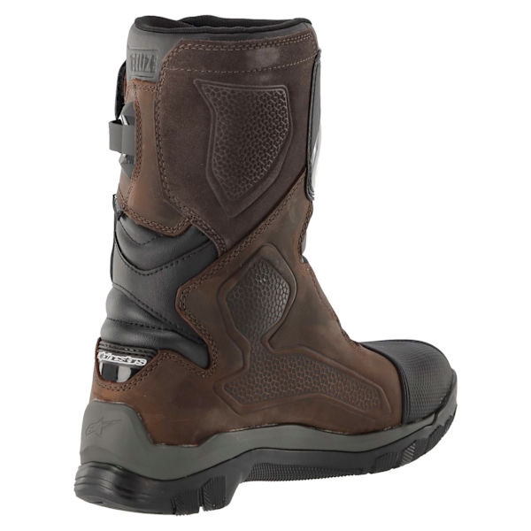 304736_Boots_Alpinestars_Alpinestars-Belize-Drystar-Oiled-Boots-Brown-Black/22.jpg