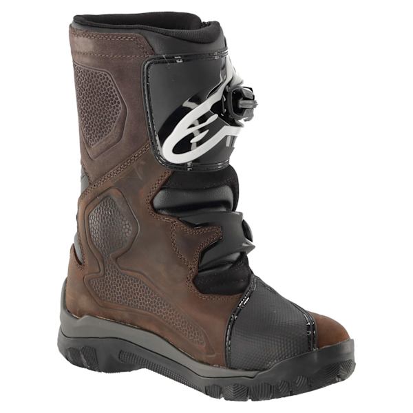 304736_Boots_Alpinestars_Alpinestars-Belize-Drystar-Oiled-Boots-Brown-Black/31.jpg