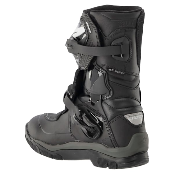 304772_Boots_Alpinestars_Alpinestars-Belize-Drystar-Boots-Black/13.jpg