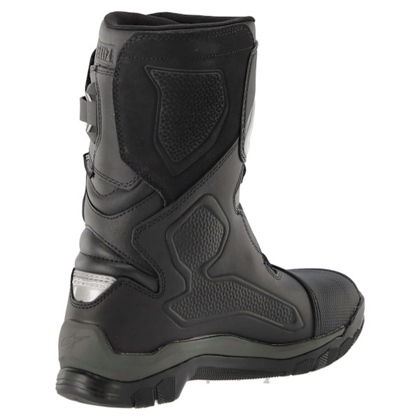 304772_Boots_Alpinestars_Alpinestars-Belize-Drystar-Boots-Black/22.jpg