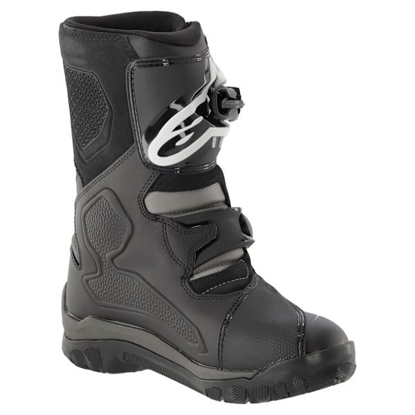 304772_Boots_Alpinestars_Alpinestars-Belize-Drystar-Boots-Black/31.jpg