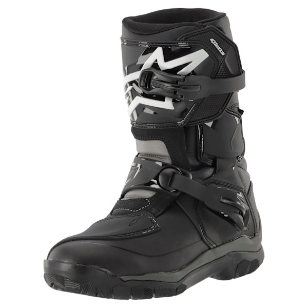 304772_Boots_Alpinestars_Alpinestars-Belize-Drystar-Boots-Black/4.jpg