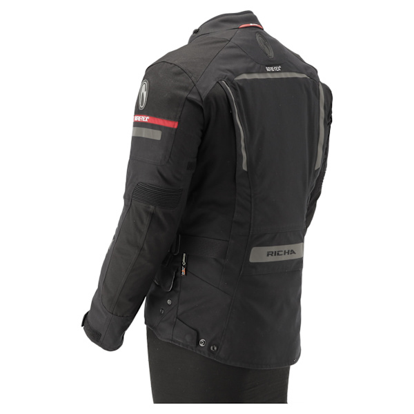 311802_Jackets_Richa_Richa-Cyclone-Gore-Tex-Textile-Jacket-Black/13.jpg