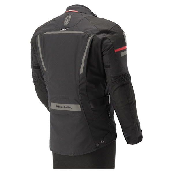 311802_Jackets_Richa_Richa-Cyclone-Gore-Tex-Textile-Jacket-Black/22.jpg