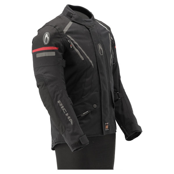 311802_Jackets_Richa_Richa-Cyclone-Gore-Tex-Textile-Jacket-Black/31.jpg