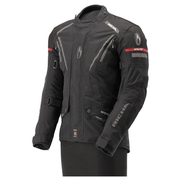 311802_Jackets_Richa_Richa-Cyclone-Gore-Tex-Textile-Jacket-Black/4.jpg