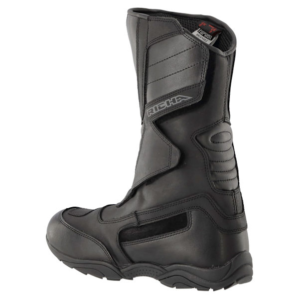 311821_Boots_Richa_Richa-Vapour-Waterproof-Boots-Black/13.jpg