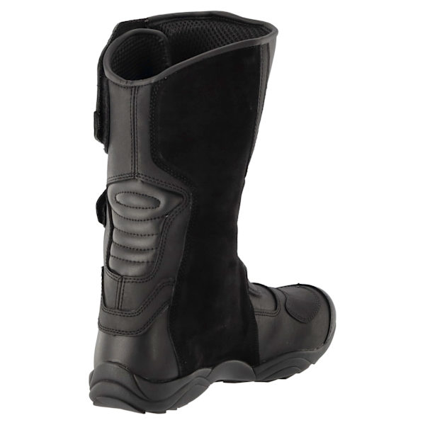 311821_Boots_Richa_Richa-Vapour-Waterproof-Boots-Black/22.jpg