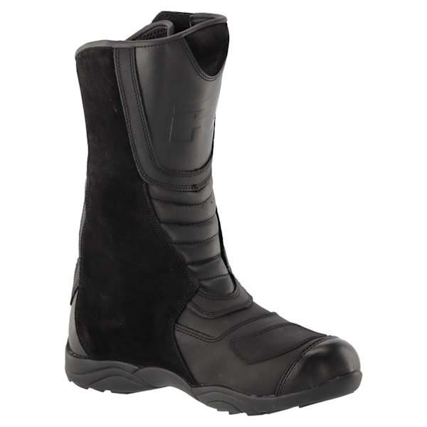 311821_Boots_Richa_Richa-Vapour-Waterproof-Boots-Black/31.jpg