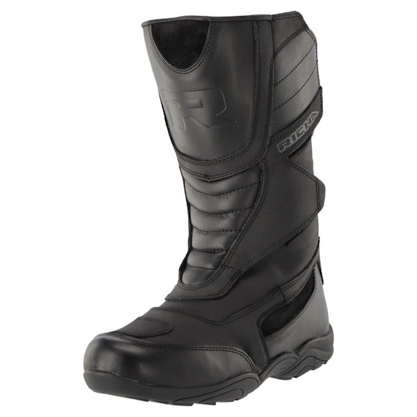 311821_Boots_Richa_Richa-Vapour-Waterproof-Boots-Black/4.jpg