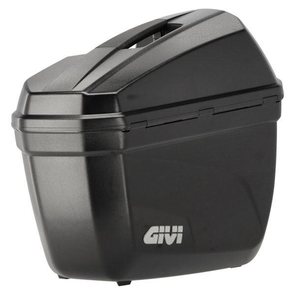 311878_Luggage_Givi_/31.jpg
