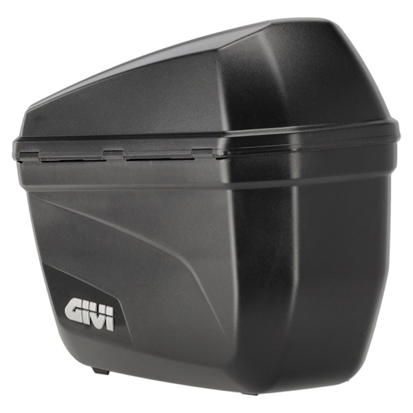 311878_Luggage_Givi_/4.jpg