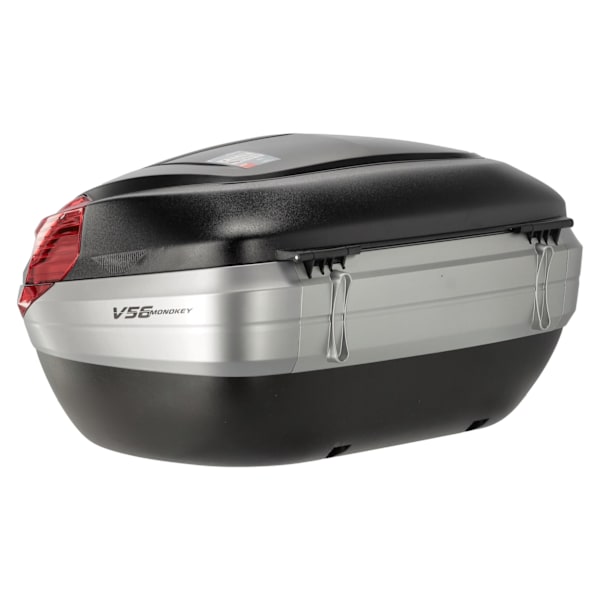 312210_Luggage_Givi_/13.jpg