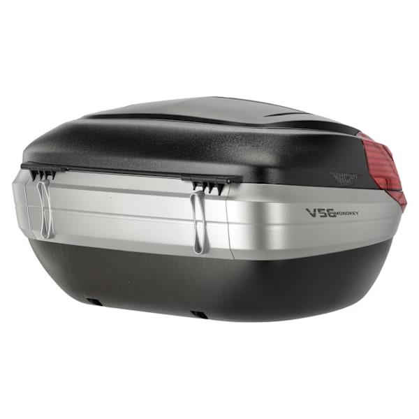 312210_Luggage_Givi_/22.jpg