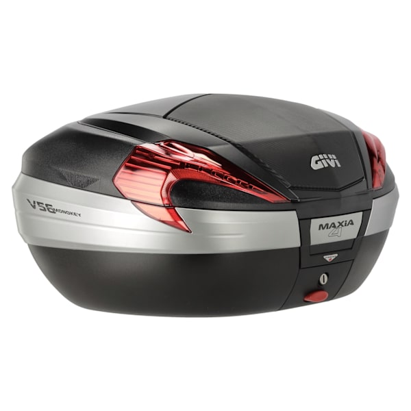 312210_Luggage_Givi_/31.jpg