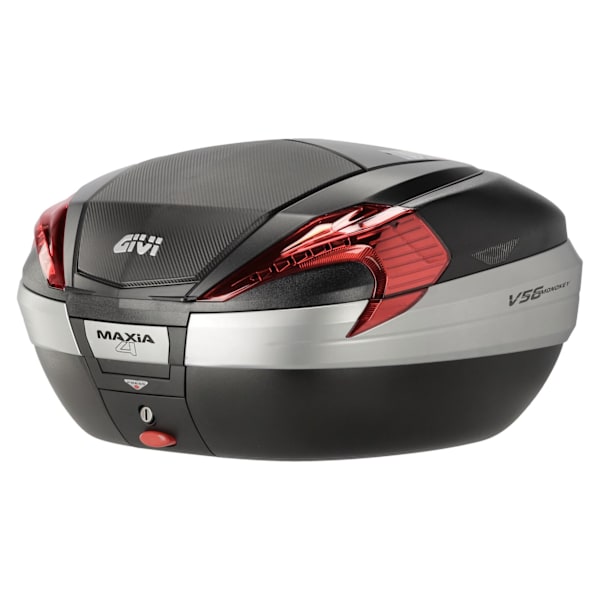312210_Luggage_Givi_/4.jpg