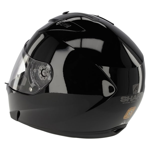 316549_Helmets_Shark_Shark-Ridill-1-2-Blank-Black/13.jpg