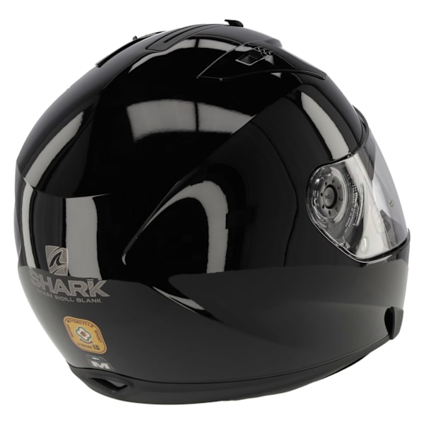 316549_Helmets_Shark_Shark-Ridill-1-2-Blank-Black/22.jpg