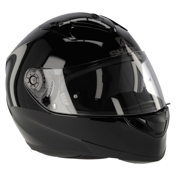 316549_Helmets_Shark_Shark-Ridill-1-2-Blank-Black/31.jpg