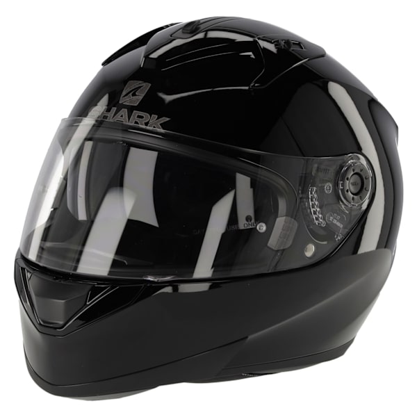 316549_Helmets_Shark_Shark-Ridill-1-2-Blank-Black/4.jpg