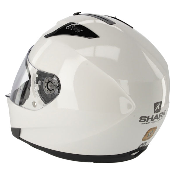 316555_Helmets_Shark_Shark-Ridill-1-2-Blank-White/13.jpg