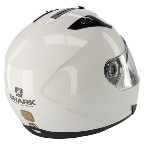 316555_Helmets_Shark_Shark-Ridill-1-2-Blank-White/22.jpg