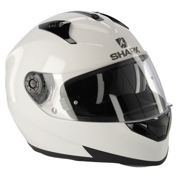 316555_Helmets_Shark_Shark-Ridill-1-2-Blank-White/31.jpg