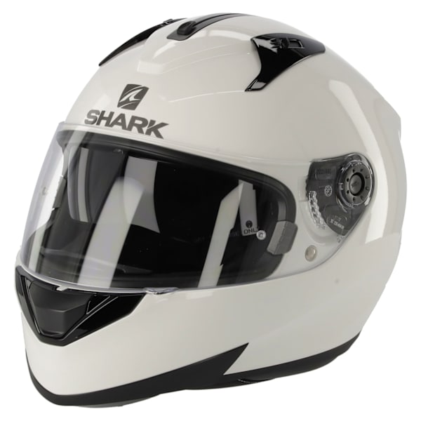 316555_Helmets_Shark_Shark-Ridill-1-2-Blank-White/4.jpg