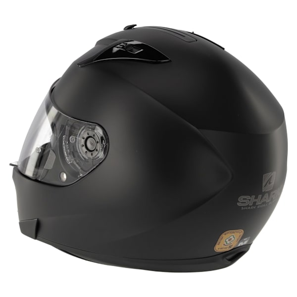 316562_Helmets_Shark_Shark-Ridill-1-2-Blank-Matt-Black/13.jpg