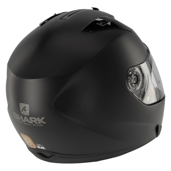 316562_Helmets_Shark_Shark-Ridill-1-2-Blank-Matt-Black/22.jpg