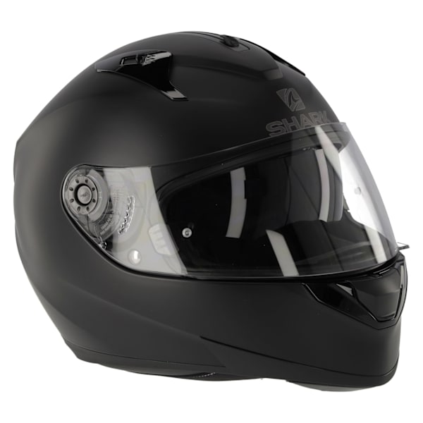 316562_Helmets_Shark_Shark-Ridill-1-2-Blank-Matt-Black/31.jpg