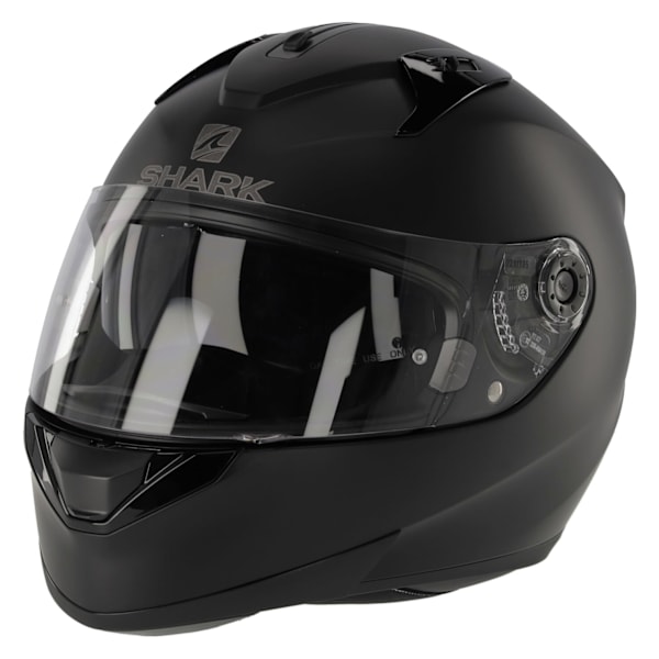 316562_Helmets_Shark_Shark-Ridill-1-2-Blank-Matt-Black/4.jpg