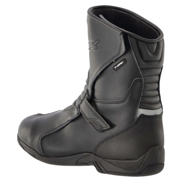 317818_Boots_TCX_TCX-Hub-Waterproof-Boots-Black/13.jpg