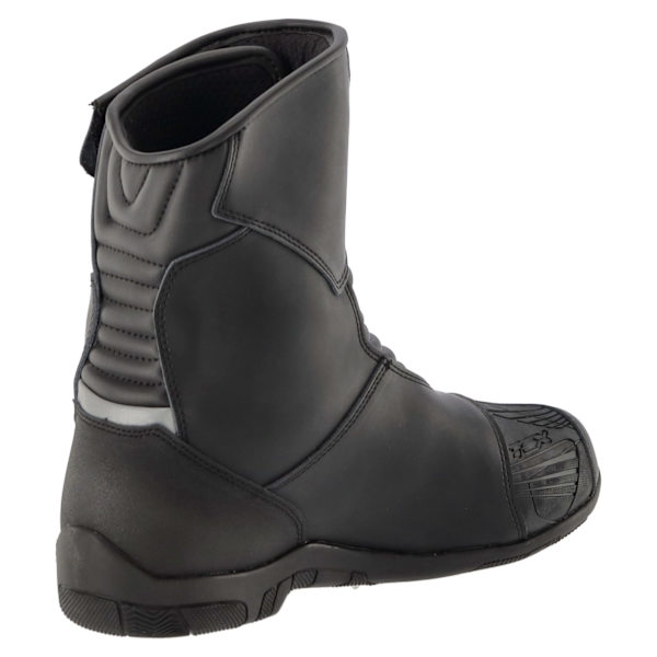 317818_Boots_TCX_TCX-Hub-Waterproof-Boots-Black/22.jpg
