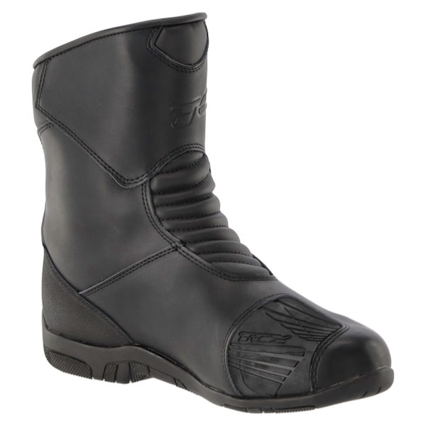 317818_Boots_TCX_TCX-Hub-Waterproof-Boots-Black/31.jpg