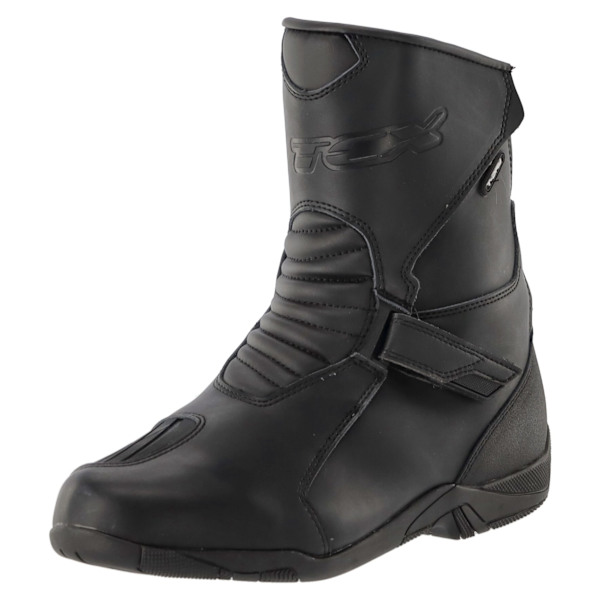 317818_Boots_TCX_TCX-Hub-Waterproof-Boots-Black/4.jpg