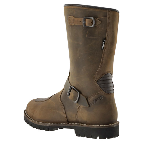 317846_Boots_TCX_TCX-Fuel-Waterproof-Boots-Brown/13.jpg