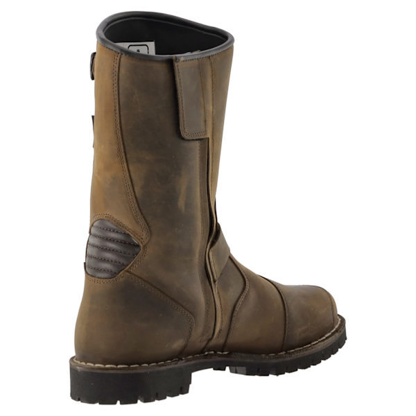 317846_Boots_TCX_TCX-Fuel-Waterproof-Boots-Brown/22.jpg