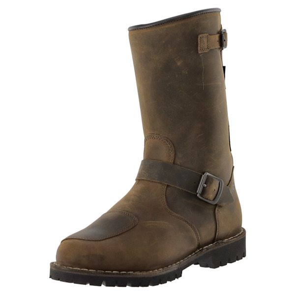 317846_Boots_TCX_TCX-Fuel-Waterproof-Boots-Brown/4.jpg