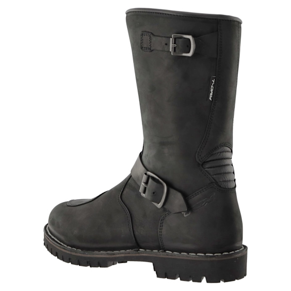 318802_Boots_TCX_TCX-Fuel-Waterproof-Boots-Black/13.jpg