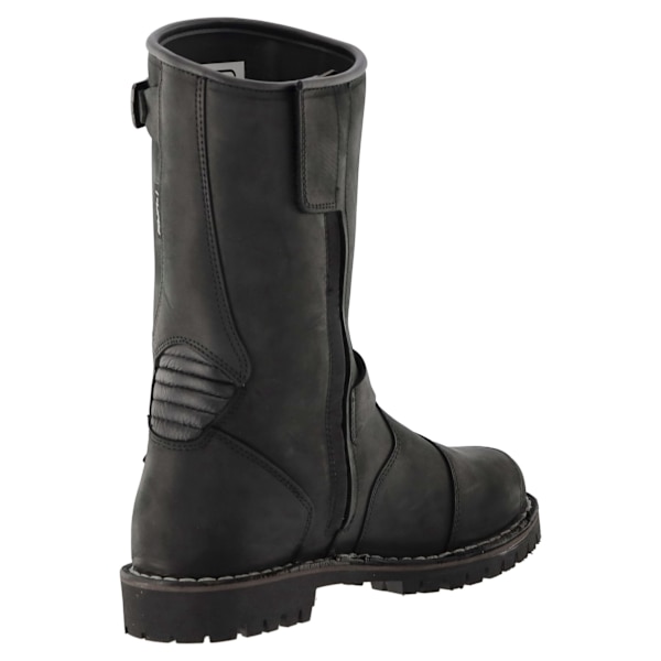 318802_Boots_TCX_TCX-Fuel-Waterproof-Boots-Black/22.jpg