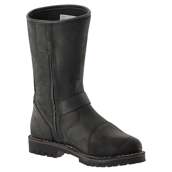 318802_Boots_TCX_TCX-Fuel-Waterproof-Boots-Black/31.jpg