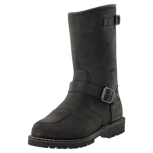 318802_Boots_TCX_TCX-Fuel-Waterproof-Boots-Black/4.jpg