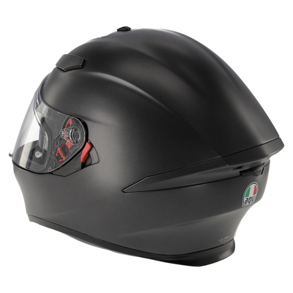 319269_Helmets_AGV_AGV-K5-S-Mono-Matt-Black/13.jpg