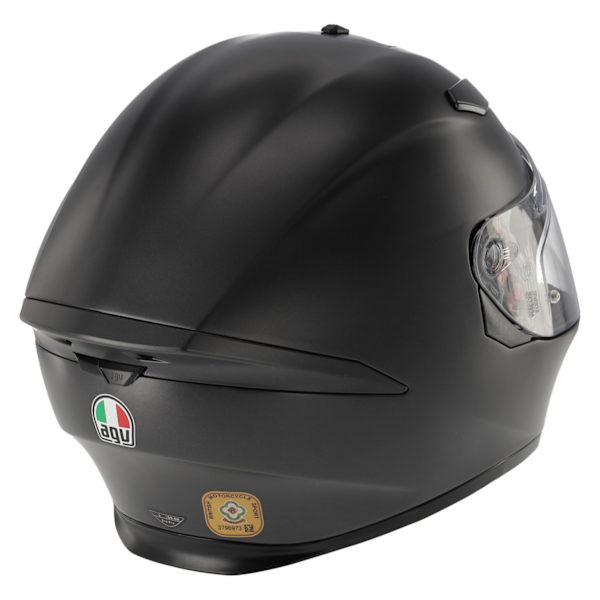 319269_Helmets_AGV_AGV-K5-S-Mono-Matt-Black/22.jpg