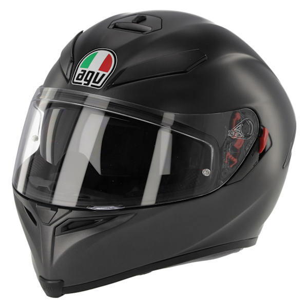 319269_Helmets_AGV_AGV-K5-S-Mono-Matt-Black/4.jpg